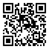 https://m.shanxiubei.cn/paper-15683.html