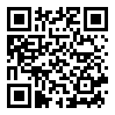 https://m.shanxiubei.cn/paper-15684.html