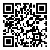 https://m.shanxiubei.cn/paper-15685.html