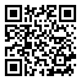 https://m.shanxiubei.cn/paper-15686.html