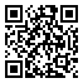 https://m.shanxiubei.cn/paper-15687.html