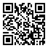 https://m.shanxiubei.cn/paper-15688.html