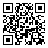 https://m.shanxiubei.cn/paper-15689.html