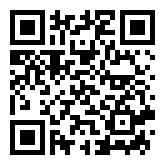 https://m.shanxiubei.cn/paper-15690.html