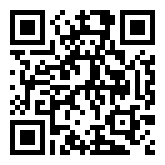 https://m.shanxiubei.cn/paper-15691.html