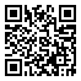 https://m.shanxiubei.cn/paper-15692.html