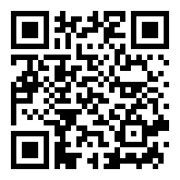 https://m.shanxiubei.cn/paper-15693.html