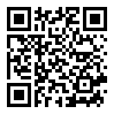 https://m.shanxiubei.cn/paper-15694.html