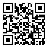 https://m.shanxiubei.cn/paper-15695.html