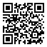 https://m.shanxiubei.cn/paper-15698.html