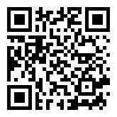 https://m.shanxiubei.cn/paper-15699.html