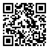 https://m.shanxiubei.cn/paper-157.html