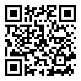 https://m.shanxiubei.cn/paper-15700.html