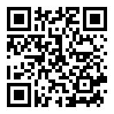 https://m.shanxiubei.cn/paper-15701.html