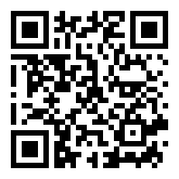 https://m.shanxiubei.cn/paper-15703.html