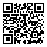 https://m.shanxiubei.cn/paper-15704.html
