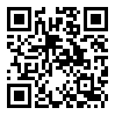https://m.shanxiubei.cn/paper-15705.html