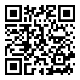 https://m.shanxiubei.cn/paper-15706.html