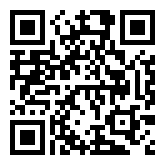 https://m.shanxiubei.cn/paper-15707.html