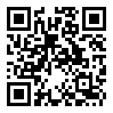 https://m.shanxiubei.cn/paper-15708.html