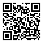 https://m.shanxiubei.cn/paper-15709.html