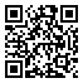 https://m.shanxiubei.cn/paper-15710.html