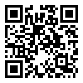 https://m.shanxiubei.cn/paper-15711.html