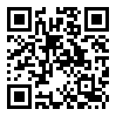 https://m.shanxiubei.cn/paper-15712.html