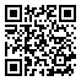 https://m.shanxiubei.cn/paper-15713.html