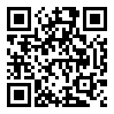 https://m.shanxiubei.cn/paper-15714.html