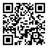 https://m.shanxiubei.cn/paper-15715.html