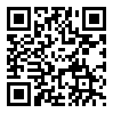 https://m.shanxiubei.cn/paper-15716.html
