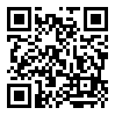 https://m.shanxiubei.cn/paper-15717.html