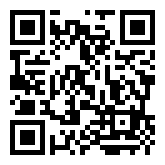 https://m.shanxiubei.cn/paper-15719.html