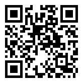 https://m.shanxiubei.cn/paper-15720.html