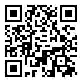 https://m.shanxiubei.cn/paper-15721.html