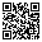 https://m.shanxiubei.cn/paper-15722.html