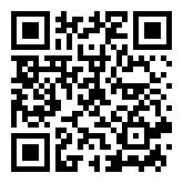https://m.shanxiubei.cn/paper-15723.html