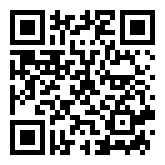 https://m.shanxiubei.cn/paper-15724.html