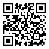 https://m.shanxiubei.cn/paper-15725.html