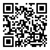 https://m.shanxiubei.cn/paper-15726.html