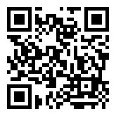 https://m.shanxiubei.cn/paper-15727.html