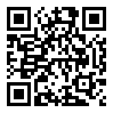 https://m.shanxiubei.cn/paper-15728.html