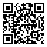 https://m.shanxiubei.cn/paper-15729.html