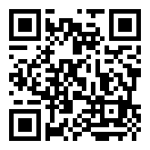 https://m.shanxiubei.cn/paper-15730.html