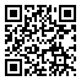 https://m.shanxiubei.cn/paper-15731.html