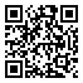 https://m.shanxiubei.cn/paper-15732.html