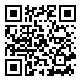 https://m.shanxiubei.cn/paper-15733.html