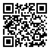 https://m.shanxiubei.cn/paper-15735.html