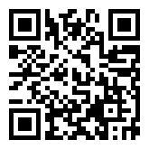 https://m.shanxiubei.cn/paper-15736.html